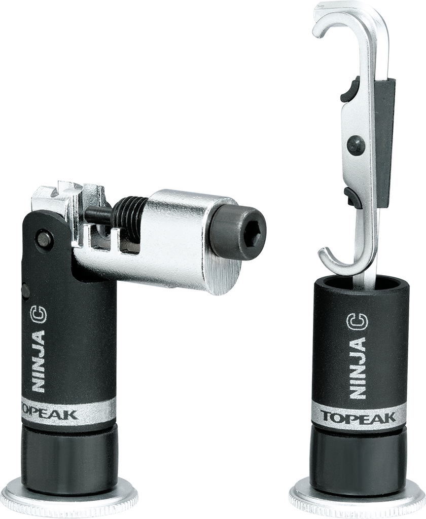 H-TOPEAK Mini Tool cortador de cadenilla p/timon MTB/ROAD TNJ-C