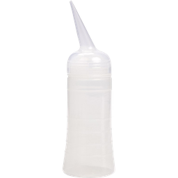 [EMB000] Embolo JOE'S application bottle 125 ml