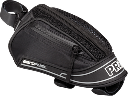 [BOL024] Bolso PRO Bag Aerofuel Medium Triathlon Bag black PRBA0017