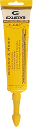 [GRA002] Grasa EXUSTAR E-TG02+ Grease yellow TW