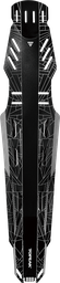 [GUF025] Guardafango TOPEAK D-FLASH fender reflective montaje pilar TC9653