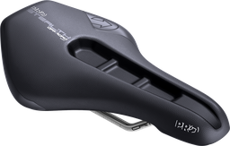 [MON041] Montura PRO Stealth Offroad Sport 142mm black PRSA0368